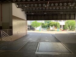 Lengkok Bahru (D3), Factory #475673731